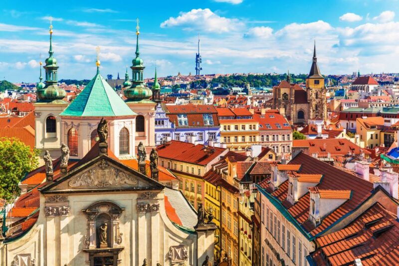 prague-castle-and-jewish-quarter-tour