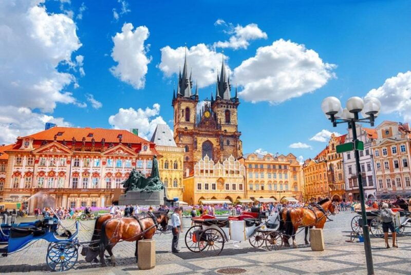 prague-castle-and-jewish-quarter-tour
