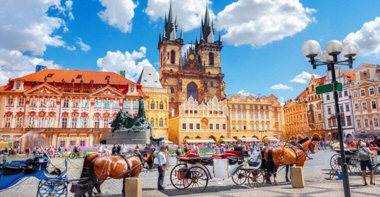 prague-castle-and-jewish-quarter-tour