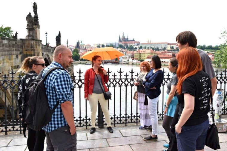 prague-castle-and-jewish-quarter-tour