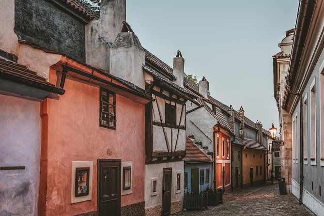 prague-castle-and-lobkowicz-palace-entrance-tickets