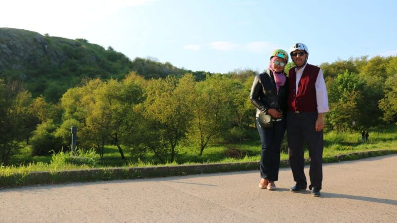 prague-castle-and-monastery-segway-tour