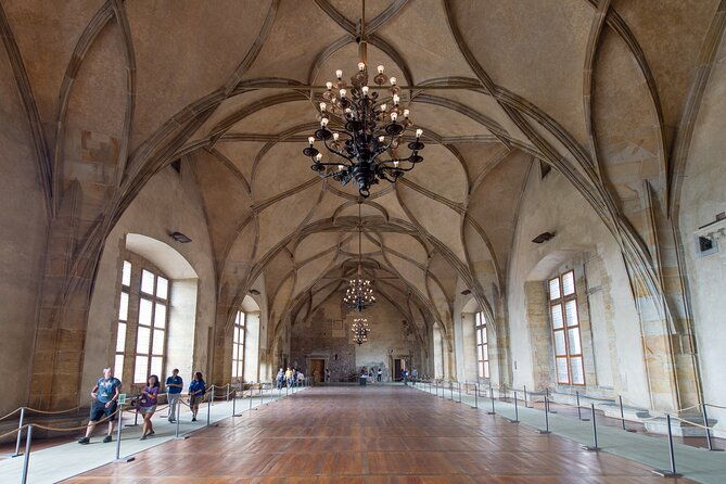prague-castle-and-st-vitus-cathedral-private-walking-tour