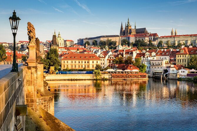 prague-castle-and-st-vitus-cathedral-private-walking-tour