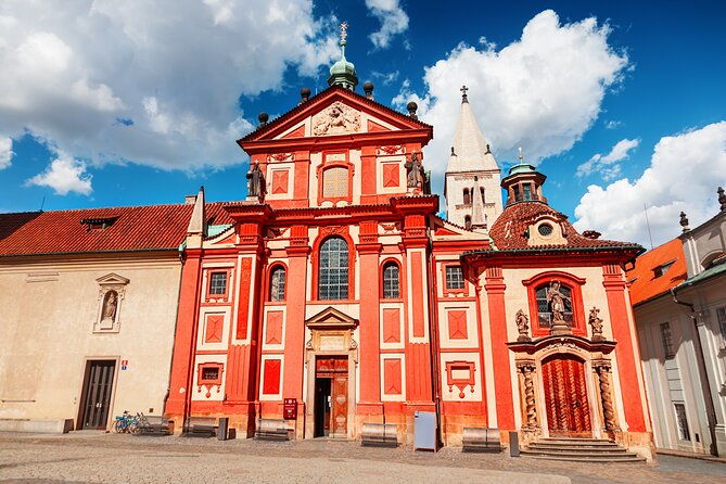prague-castle-and-st-vitus-cathedral-private-walking-tour