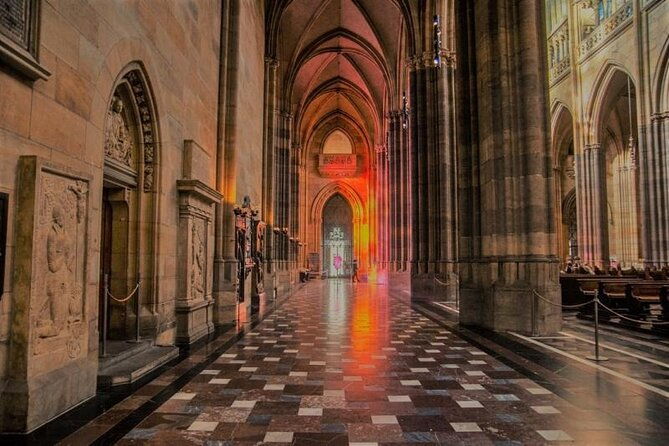 prague-castle-audio-guide-no-admission-ticket-included