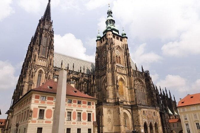 prague-castle-audio-guide-no-admission-ticket-included
