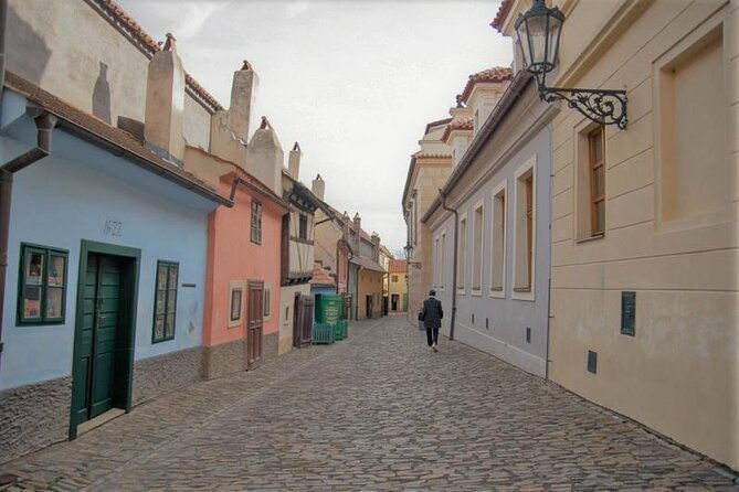 prague-castle-audio-guide-no-admission-ticket-included