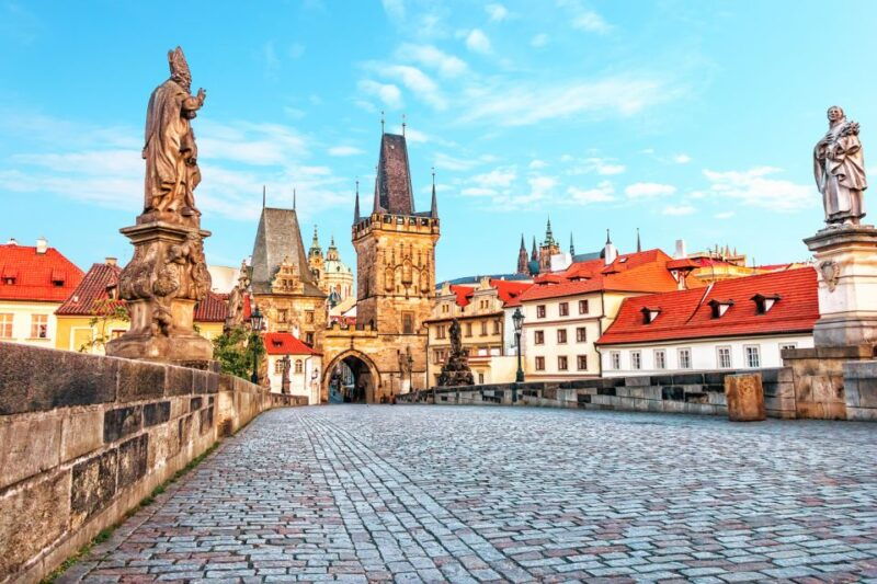 prague-castle-castle-district-2-hour-guided-tour
