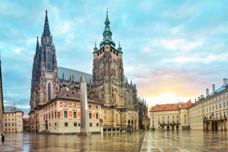 prague-castle-castle-district-2-hour-guided-tour