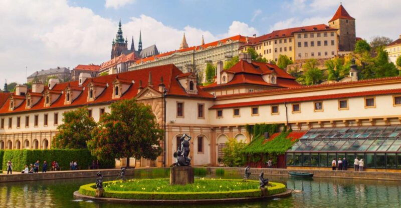 prague-castle-castle-district-2-hour-guided-tour