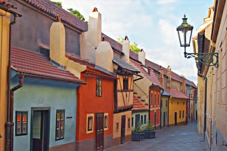 prague-castle-castle-district-2-hour-guided-tour