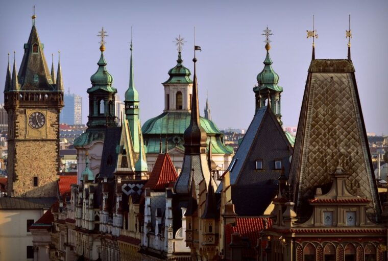 prague-castle-castle-district-2-hour-guided-tour