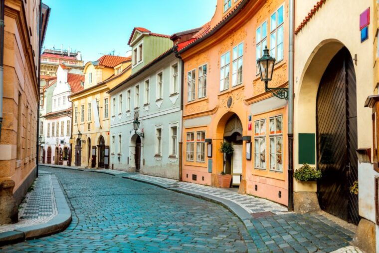 prague-castle-castle-district-2-hour-guided-tour