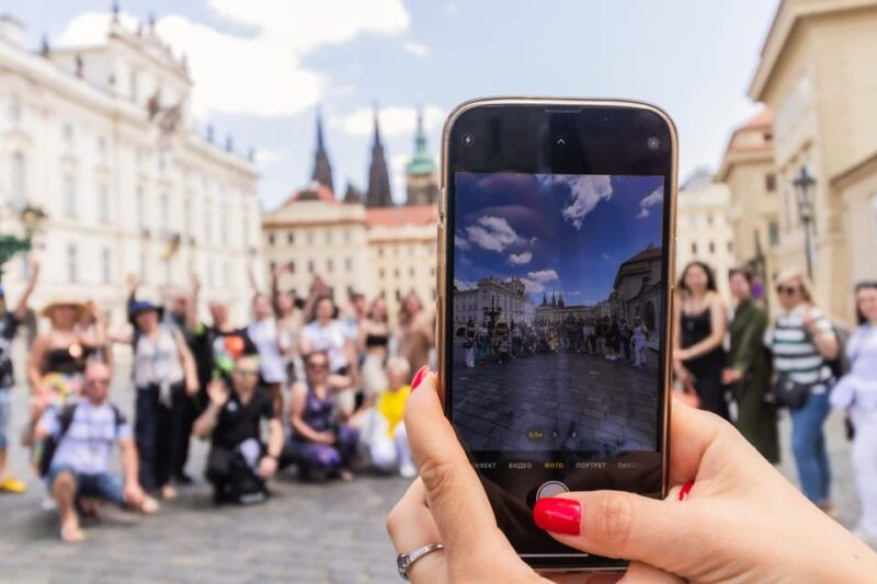 prague-castle-cathedral-strahov-monastery-private-tour