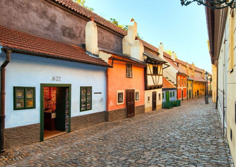 prague-castle-circuit-entry-tickets-with-audio-guide