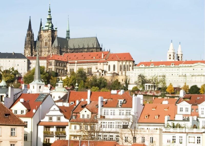 prague-castle-circuit-entry-tickets-with-audio-guide