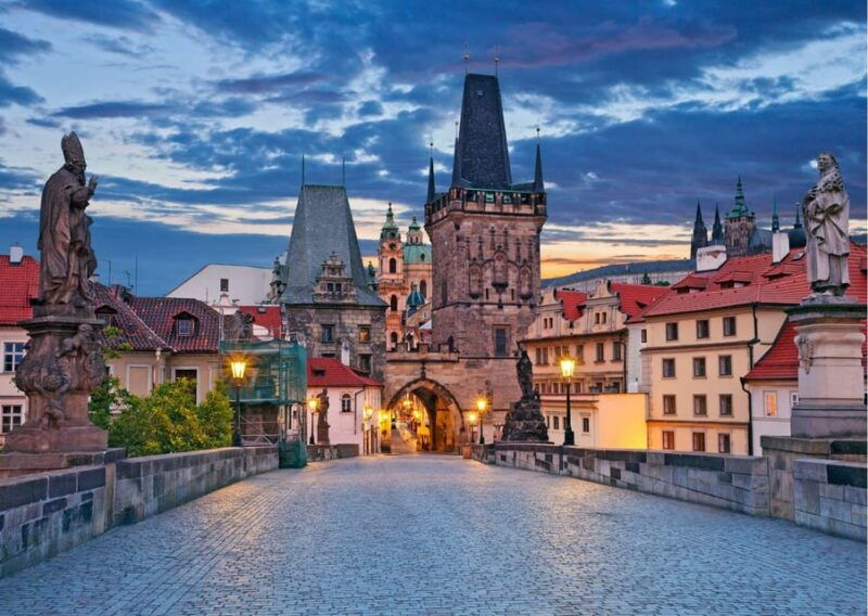 prague-castle-circuit-entry-tickets-with-audio-guide