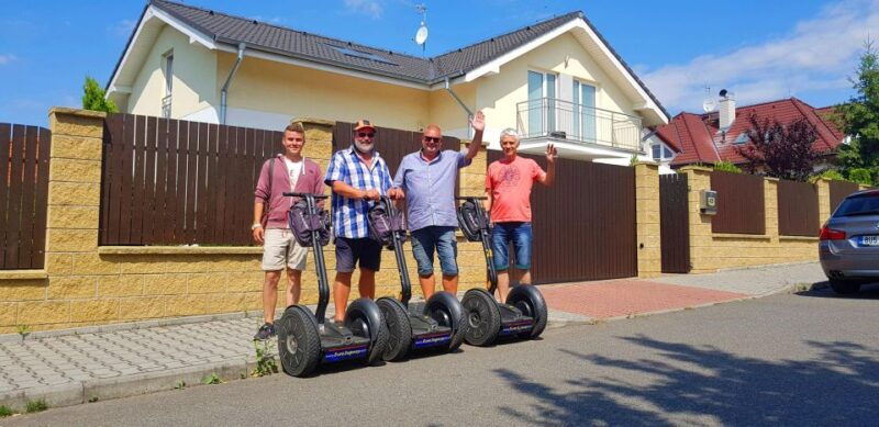 prague-castle-district-segway-tour