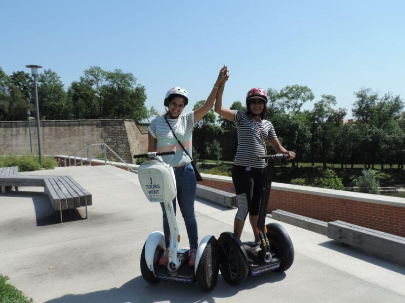prague-castle-district-segway-tour