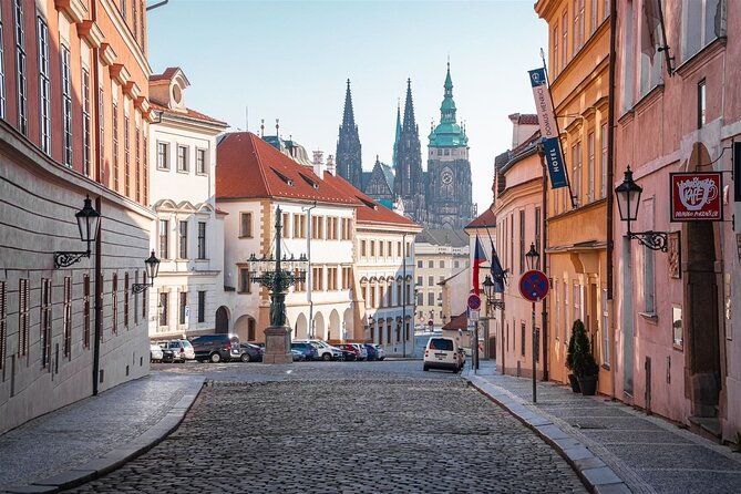 prague-castle-district-tour