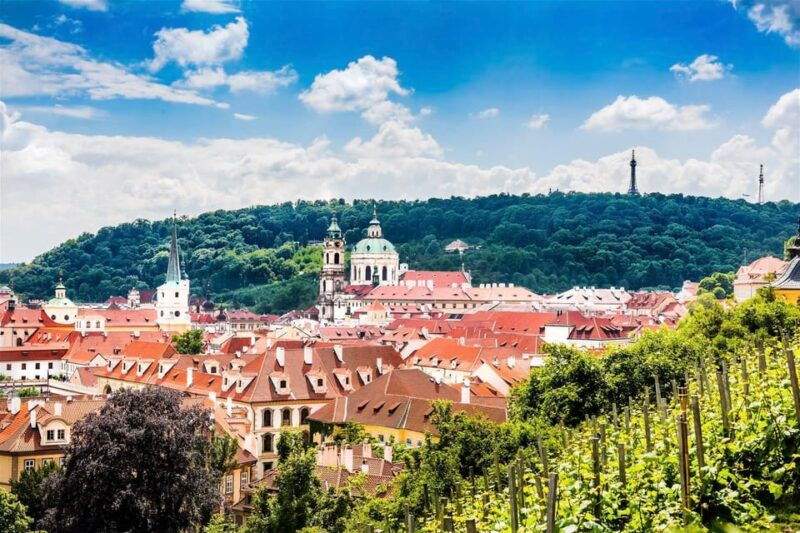 prague-castle-district-walking-tour