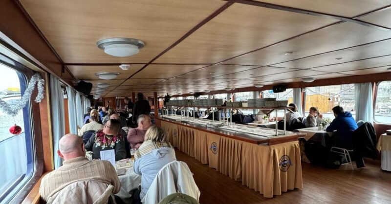 prague-castle-interiors-bus-tour-and-vltava-river-cruise