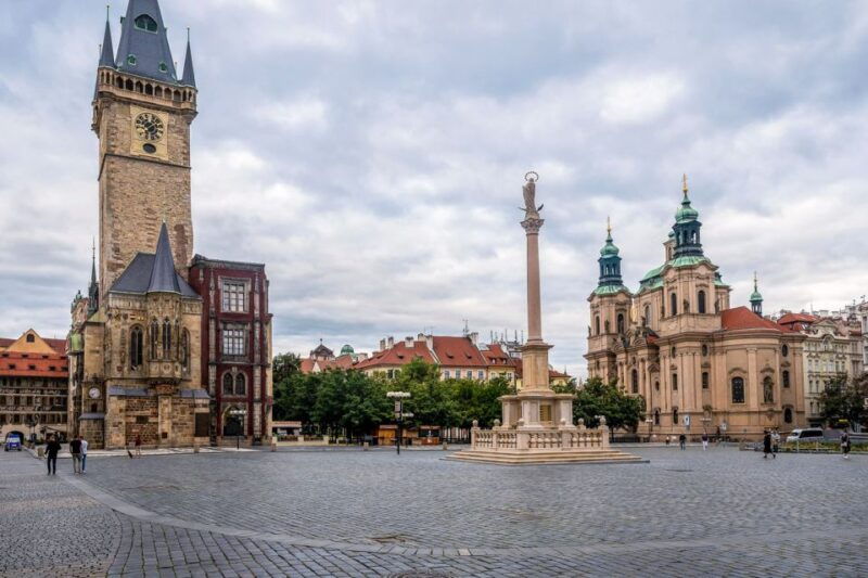 prague-castle-national-museum-town-hall-tickets-audio