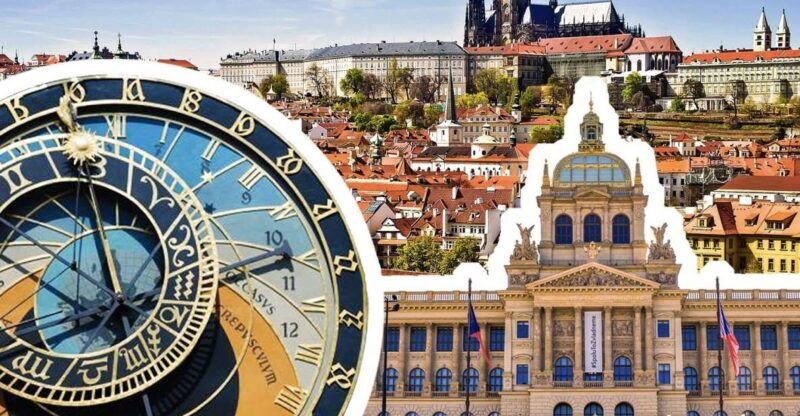 prague-castle-national-museum-town-hall-tickets-audio