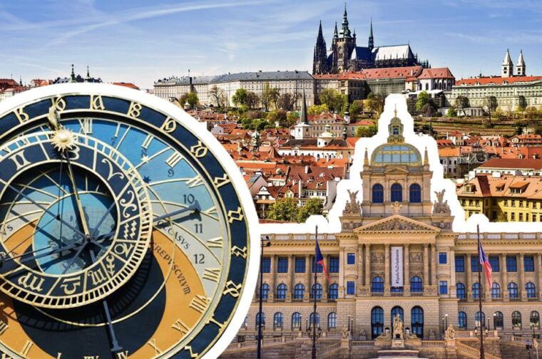 prague-castle-national-museum-town-hall-tickets-audio
