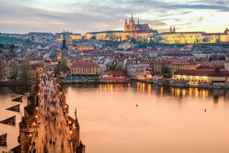 prague-castle-private-fairytale-walking-tour-2