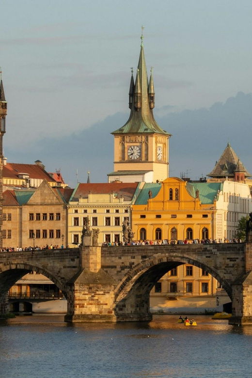 prague-castle-private-fairytale-walking-tour-2