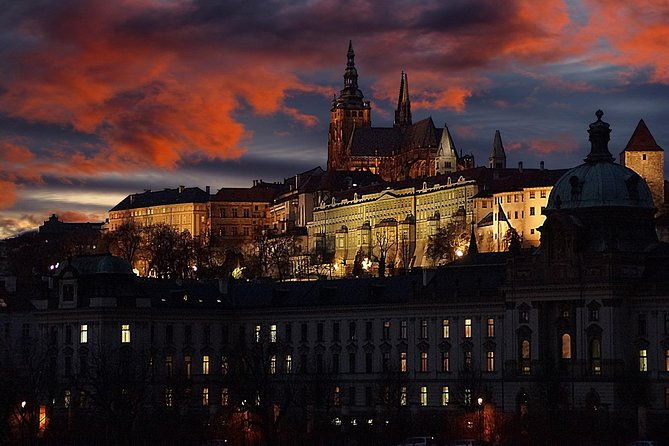 prague-castle-private-fairytale-walking-tour