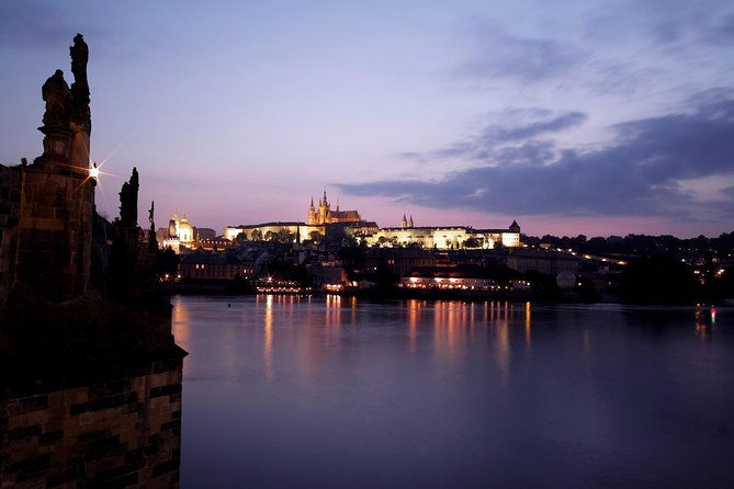 prague-castle-private-fairytale-walking-tour