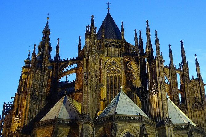 prague-castle-private-fairytale-walking-tour