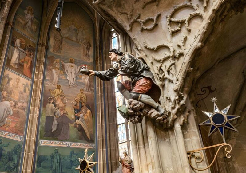 prague-castle-private-tour