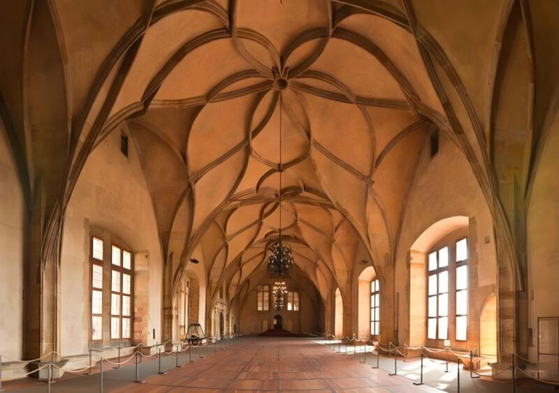 prague-castle-private-tour