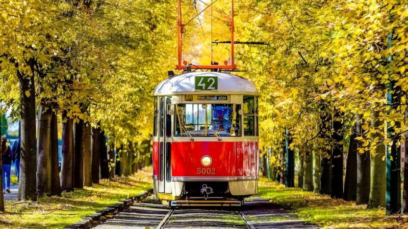 prague-castle-private-tour