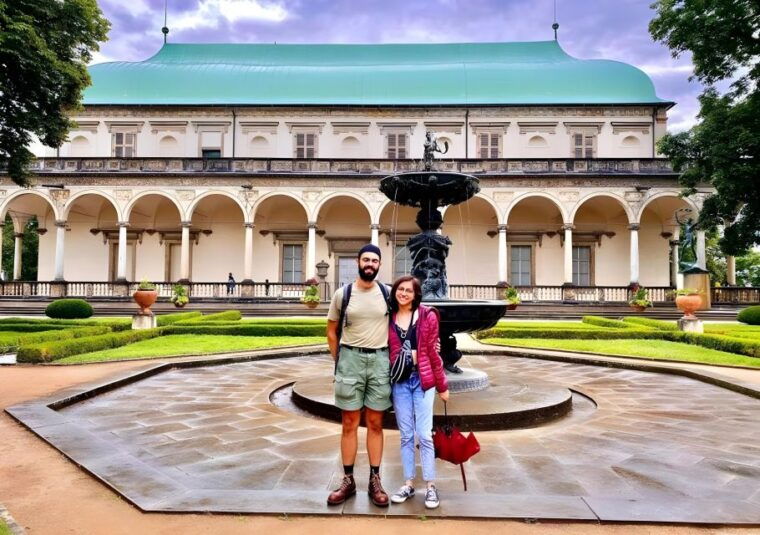 prague-castle-private-tour