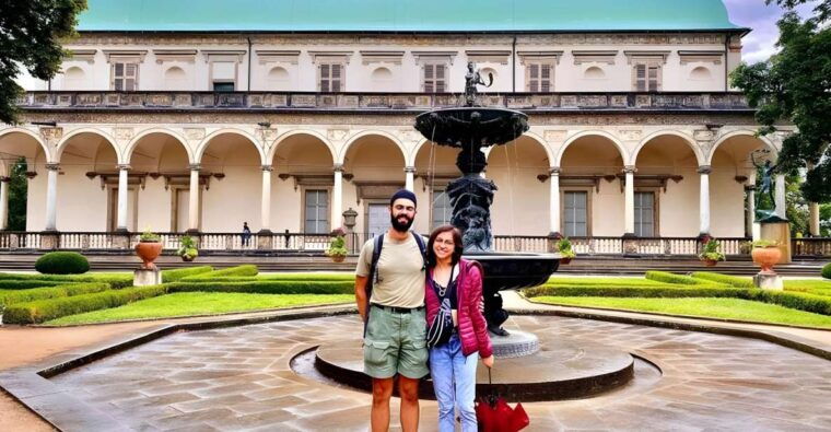 prague-castle-private-tour