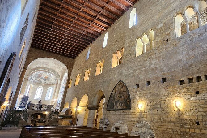 prague-castle-private-walking-tour