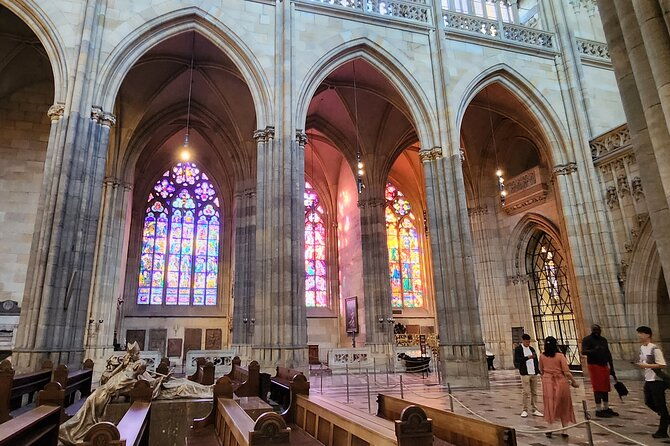 prague-castle-private-walking-tour