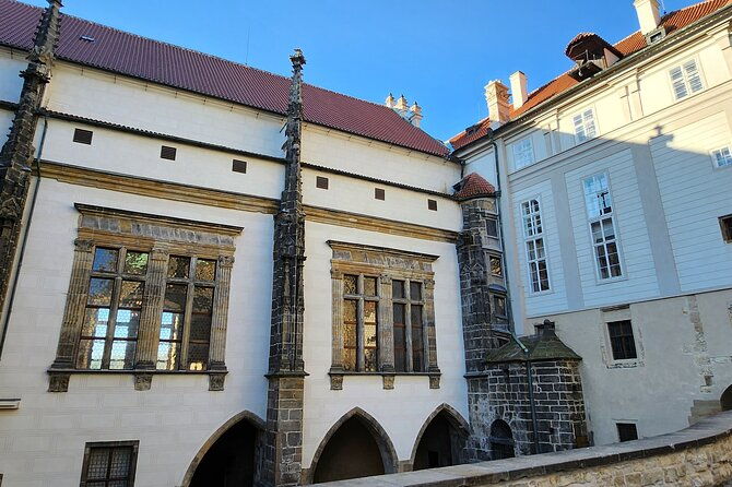 prague-castle-private-walking-tour
