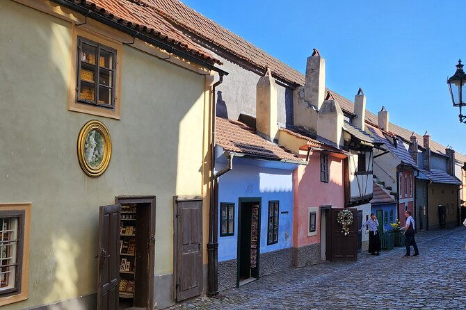 prague-castle-private-walking-tour