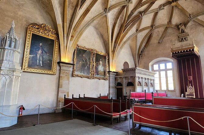 prague-castle-private-walking-tour