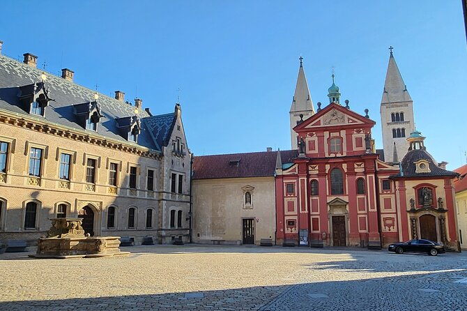 prague-castle-private-walking-tour