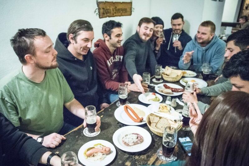 prague-castle-side-breweries-pubs-guided-walking-tour