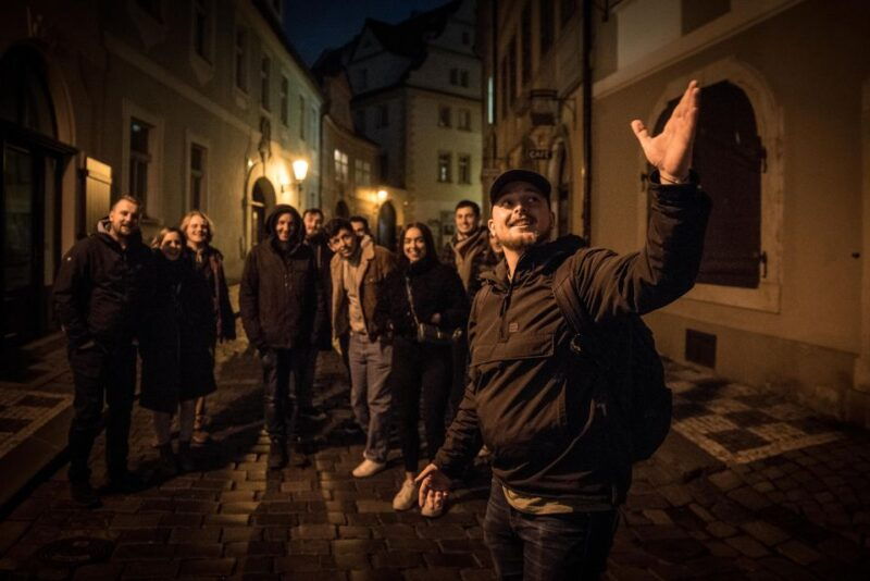 prague-castle-side-breweries-pubs-guided-walking-tour