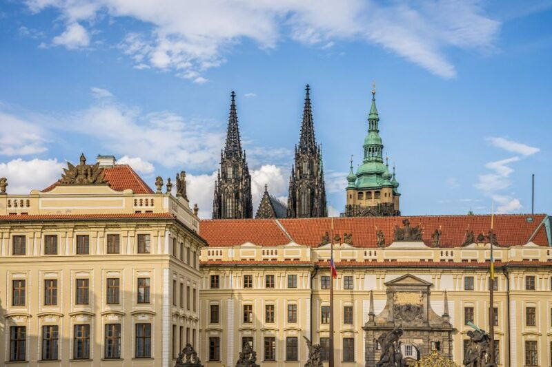 prague-castle-small-group-tour-with-visit-to-interiors
