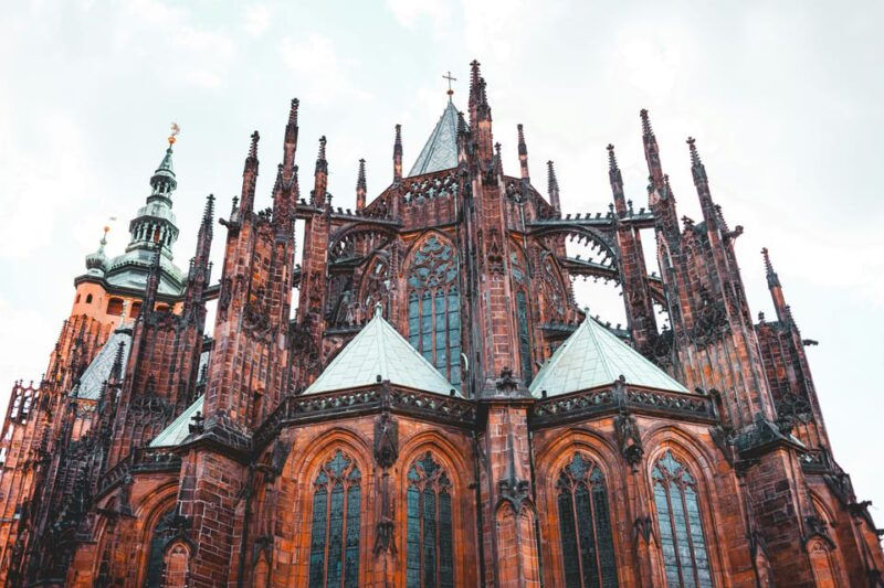prague-castle-st-vitus-cathedral-royal-palace-st-georges-basilica